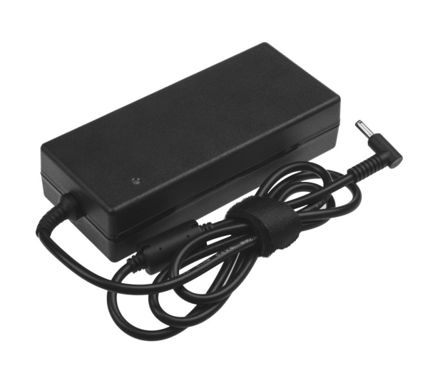 GREENCELL PRO 19V 6.32A 120W do Asus N501J AD103P - 516580 - zdjęcie 2